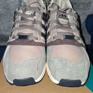 Adidas x Extra Butter Consortium Equipment CSG 91 'Best Friend' GV7682 / 9M NIB